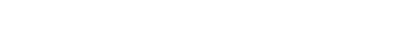 Vortex Enterprises Pty LTD Logo