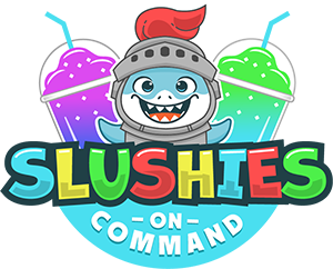 Slushies on Command
